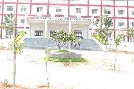 Gwalior_Law_College